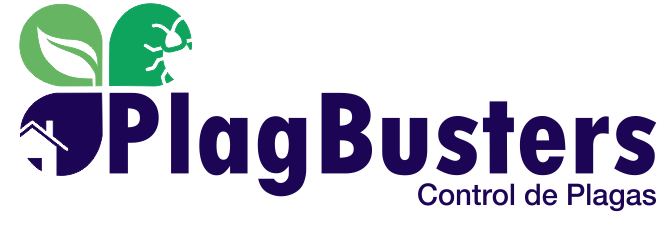 Logotipo Plagbustes