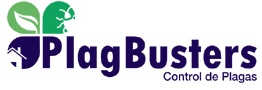footerlogo