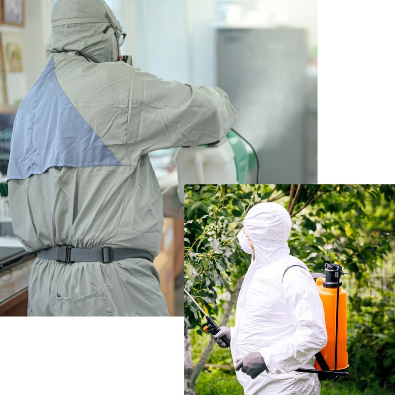 fumigadores3